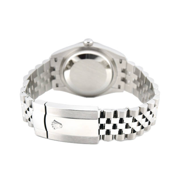 Rolex Datejust 126234 Image 3